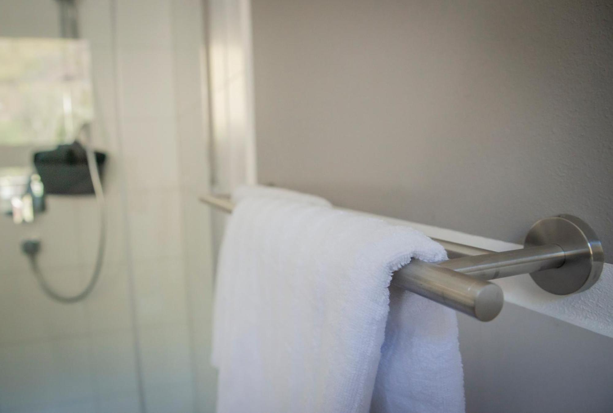 Ferienwohnung Primavera Κόχεμ Εξωτερικό φωτογραφία