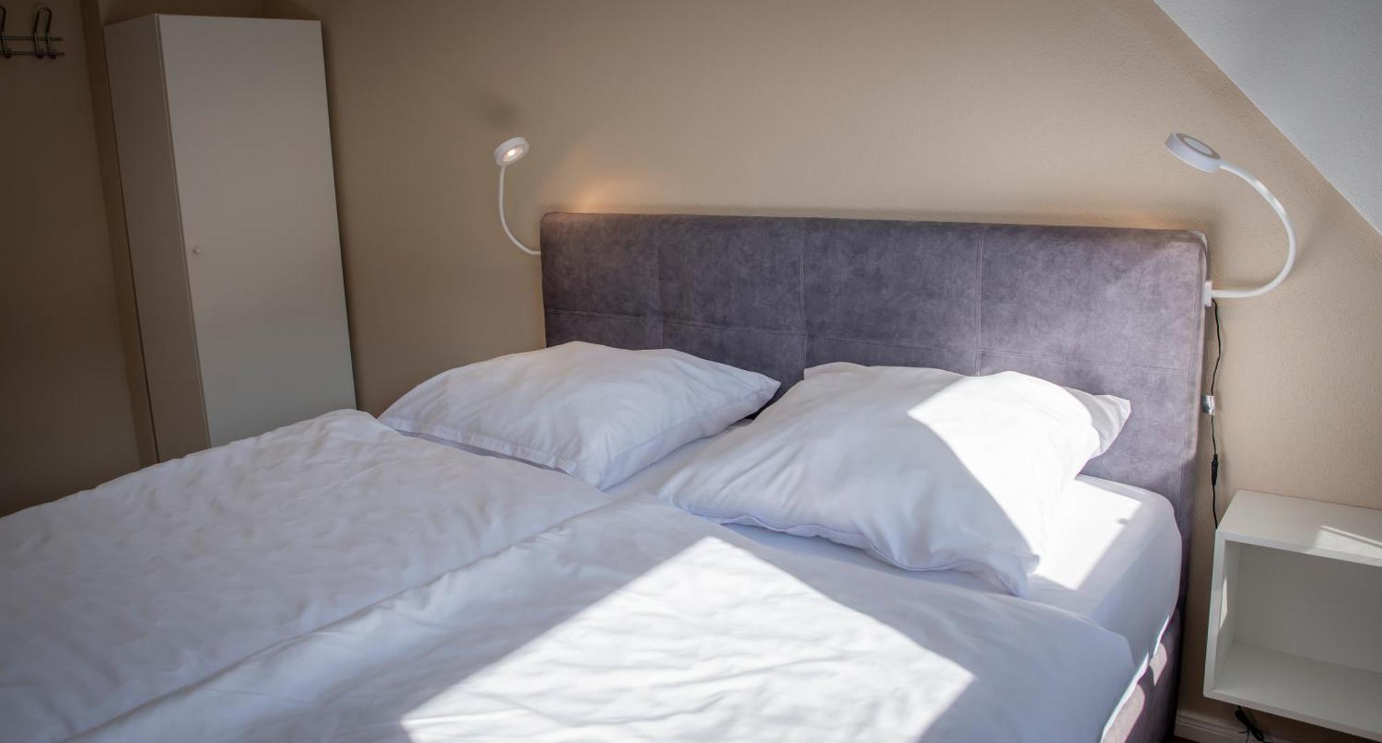 Ferienwohnung Primavera Κόχεμ Εξωτερικό φωτογραφία